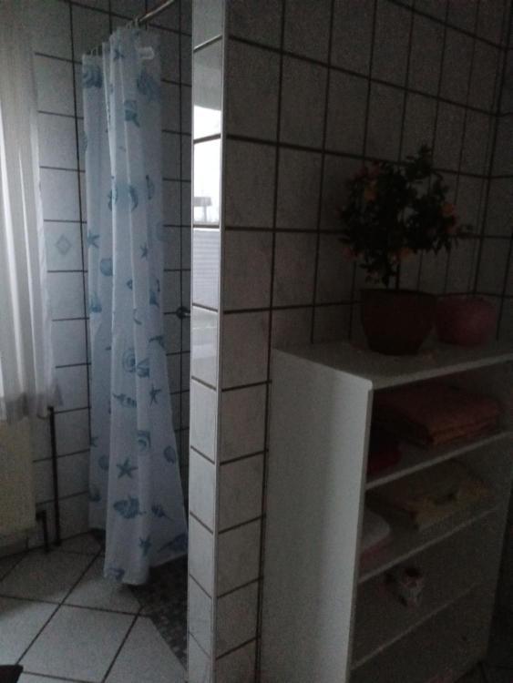 Ferienwohnung An Der Elbe Bleckede Kültér fotó