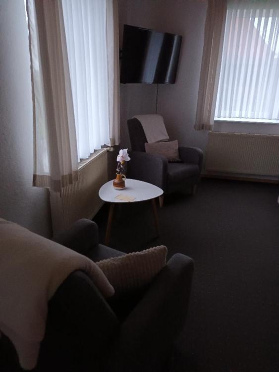 Ferienwohnung An Der Elbe Bleckede Kültér fotó