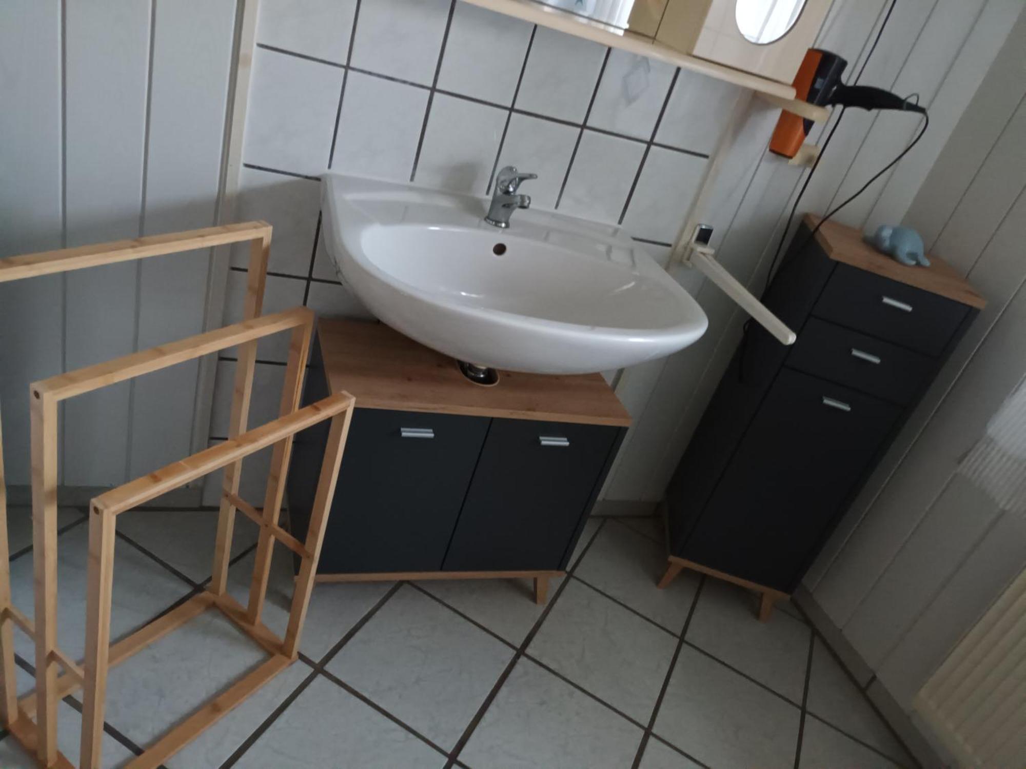 Ferienwohnung An Der Elbe Bleckede Kültér fotó